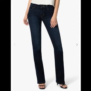 JOES JEANS The Honey Fit Demim